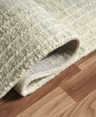 Hadley 2'x3' Area Rug