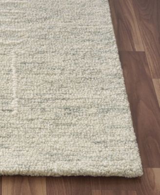 Hadley 2'x3' Area Rug