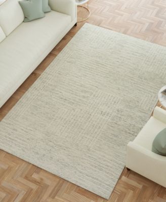 Hadley 2'x3' Area Rug