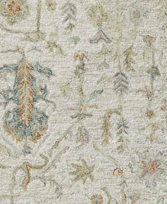 Vintage VINTA-81921 Rug Collection