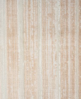 Lr Home Imagine Imagi 81520 Rug Collection In Beige,sand