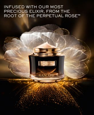 Absolue L'Extrait Elixir Cream Refill, 1.7 oz.