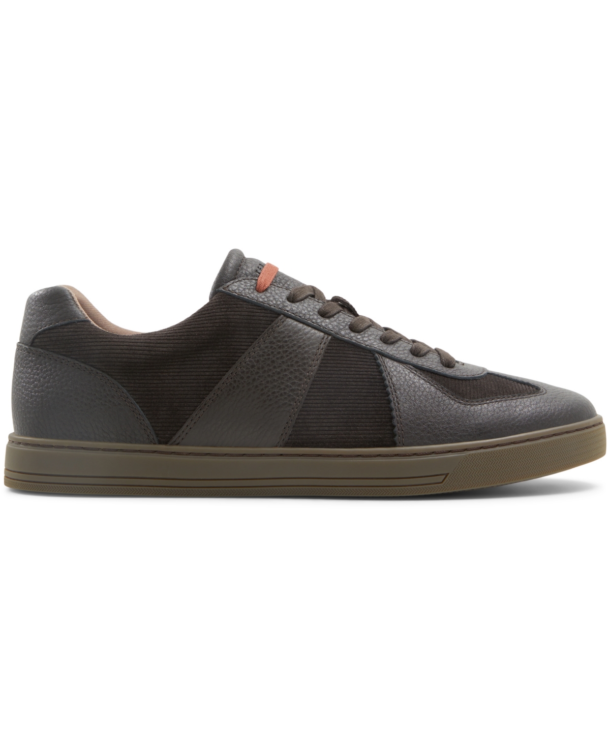 Ted Baker Men's Bishopwood Lace Up Sneakers