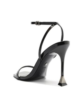 Women's Joanna High Stiletto Sandals