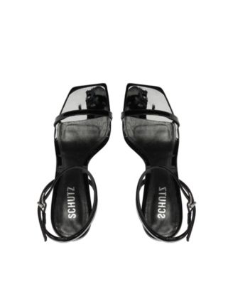 Women's Joanna High Stiletto Sandals