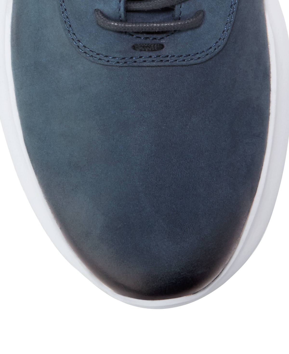Cole Haan Men's Grand Crosscourt RunOx Hybrid Dress Casual Shoe