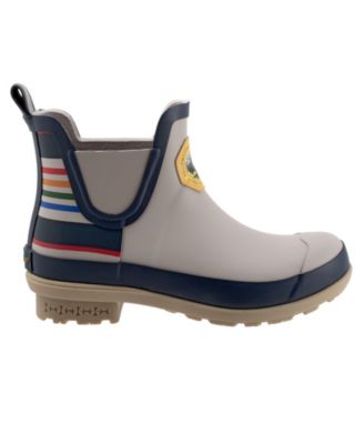 Women's Yellowstone Chelsea Boot