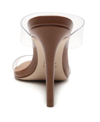 Women's Ariella High Stiletto Sandals