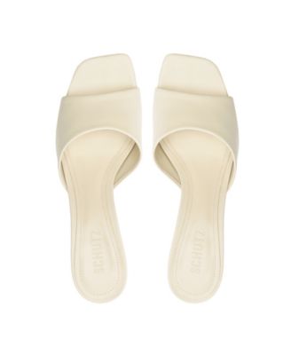 Women's Dethalia Mid Stiletto Sandals