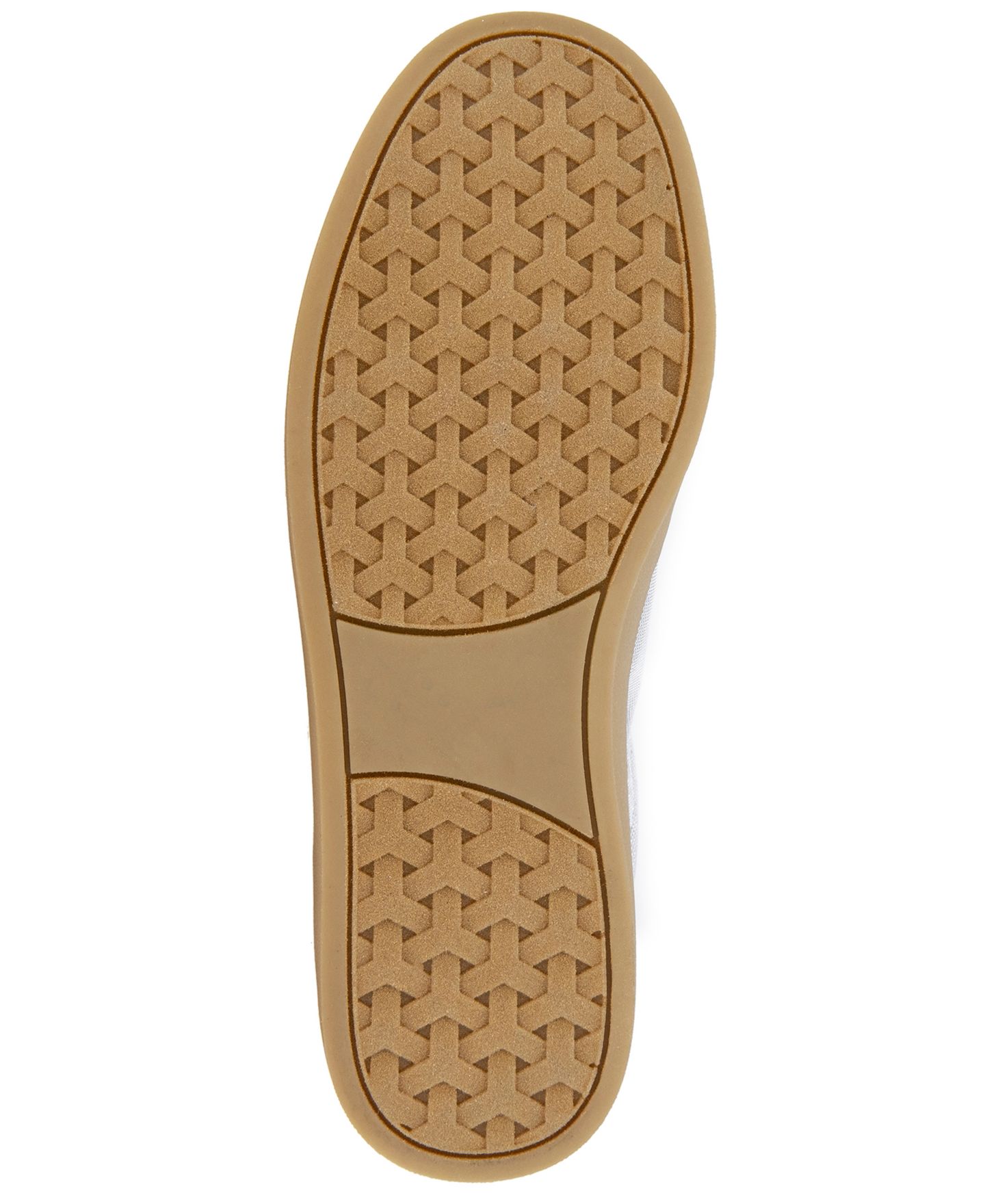Женские кроссовки Kenneth Cole New York Sam, цвет: Серебряный сетчатый — фото 5