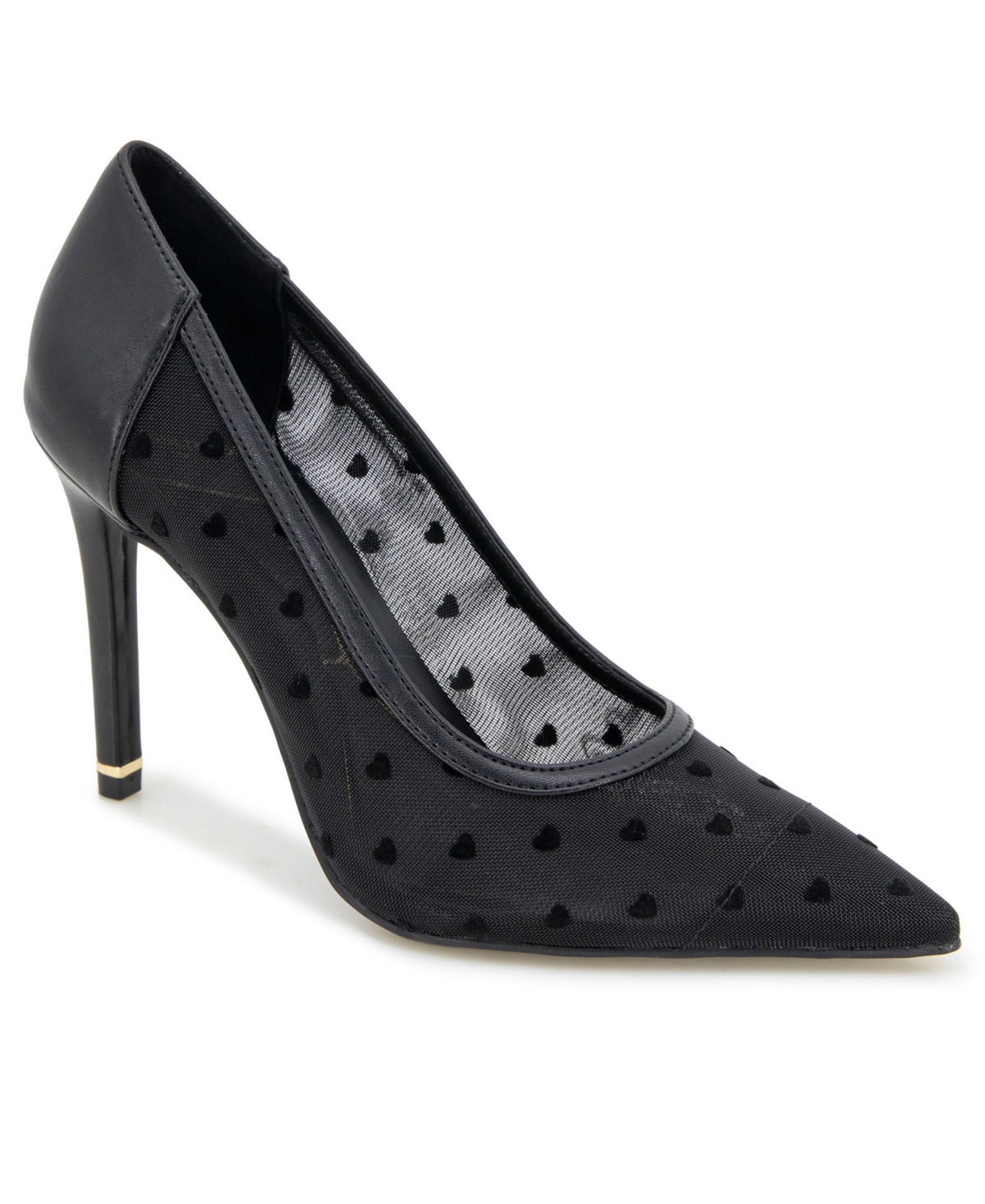 Women's Bentley 100 Pumps - Rio Red Patent