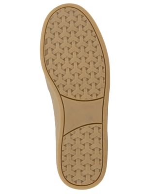 Women’s Sam Sneaker