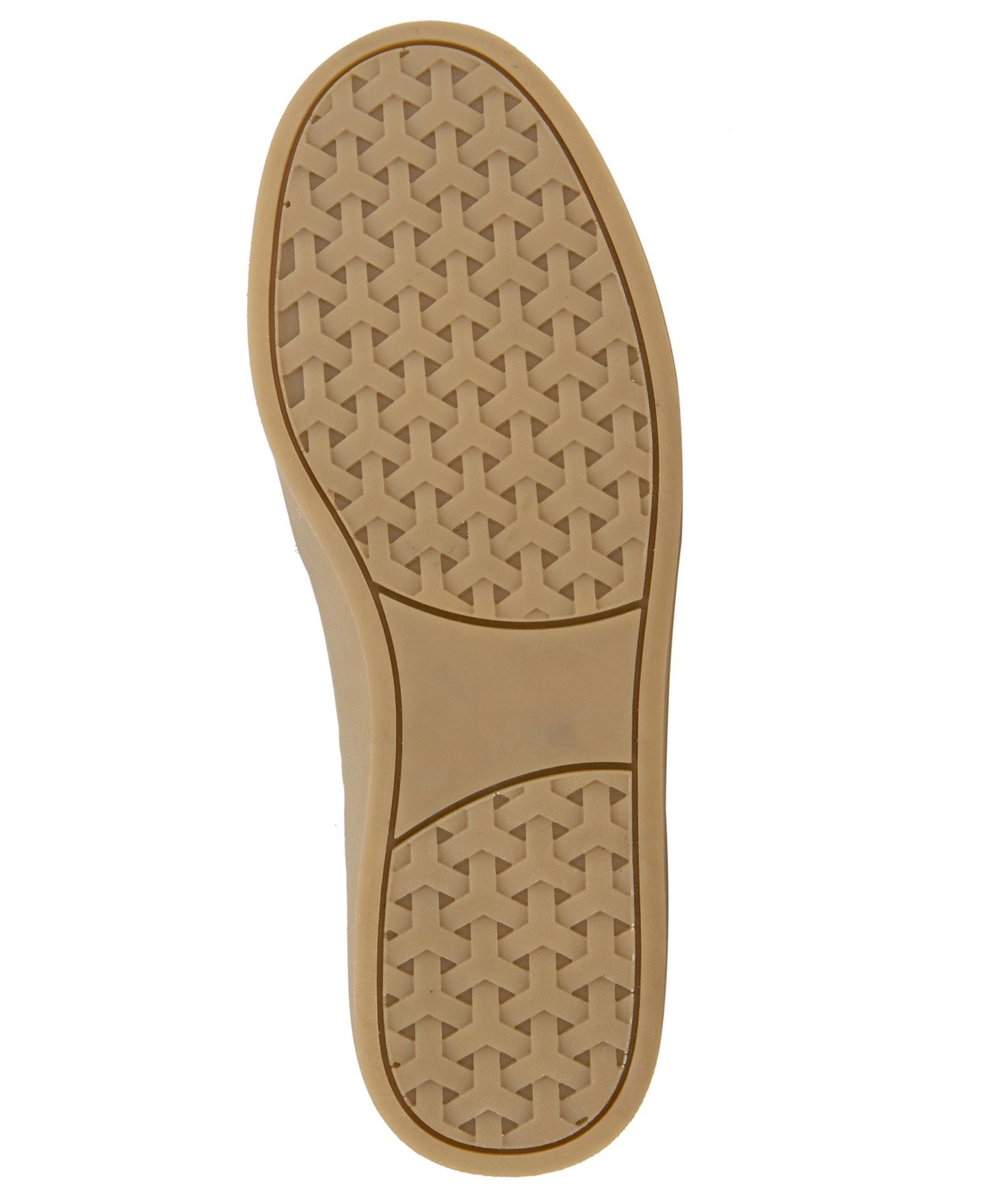 Женские кроссовки Kenneth Cole New York Sam, цвет: Серебряный сетчатый — фото 12
