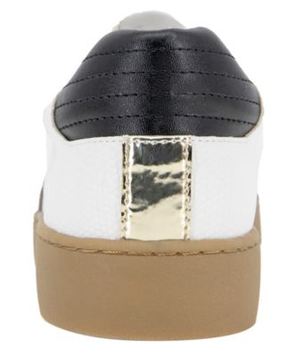 Women’s Sam Sneaker