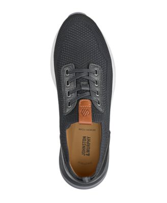 Men's Kinnon Knit Jogger Shoes