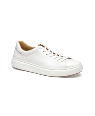 Men's Anders Lace-To-Toe Sneakers