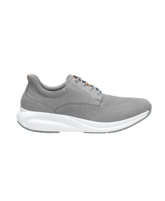 Men's Waterproof TR3-Luxe Hybrid Shoes