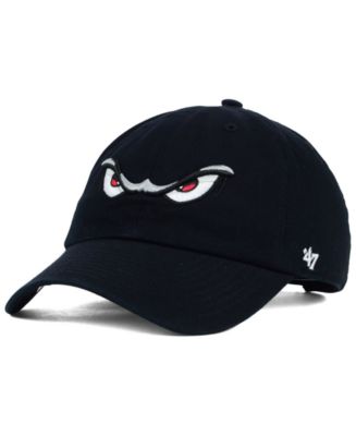 47 Brand Lake Elsinore Storm Clean Up Cap - Macy's