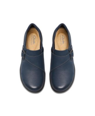 Women's Collection Carleigh Jazz Shoes