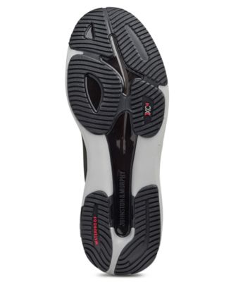 Men's Waterproof Tr4-Sport Hybrid Shoes