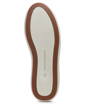 Men's Anders Lace-To-Toe Sneakers