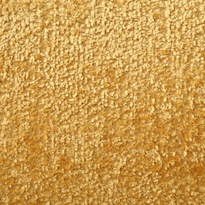 Streamdale Spacious U-Shape Sectional Sofa with Durable Chenille Fabric