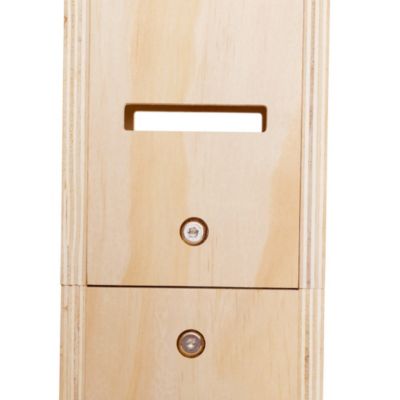 Streamdale 8.53-9.84ft Adjustable Cat Tree with Flannel Mat