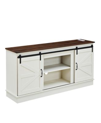 Streamdale Furniture