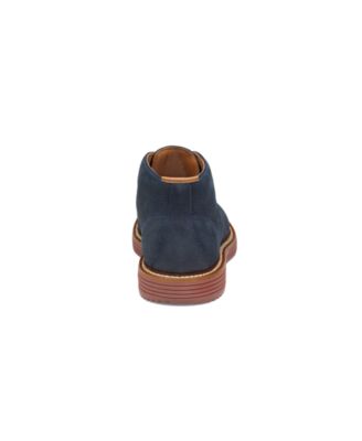 Men's Upton Chukka Boots