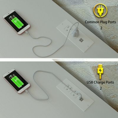 RGB LED TV Cabinet with 90% Storage Space and Multicolor Modes