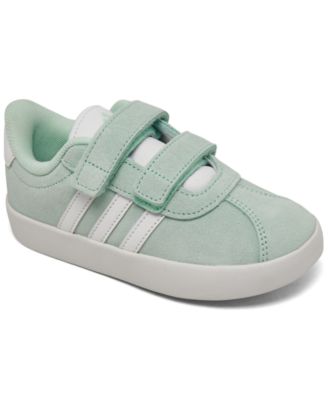 adidas gazelle silver green womens l9XBbN4TON.jpg?v=1772890837 main image 0