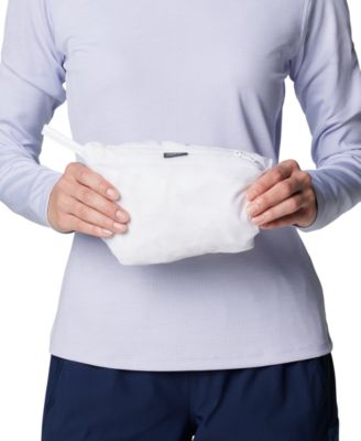 Women's Switchback IV Hooded Packable Jacket