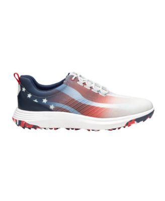 Men's Amherst GL1 Sneakers