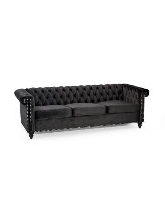 Streamdale Furniture