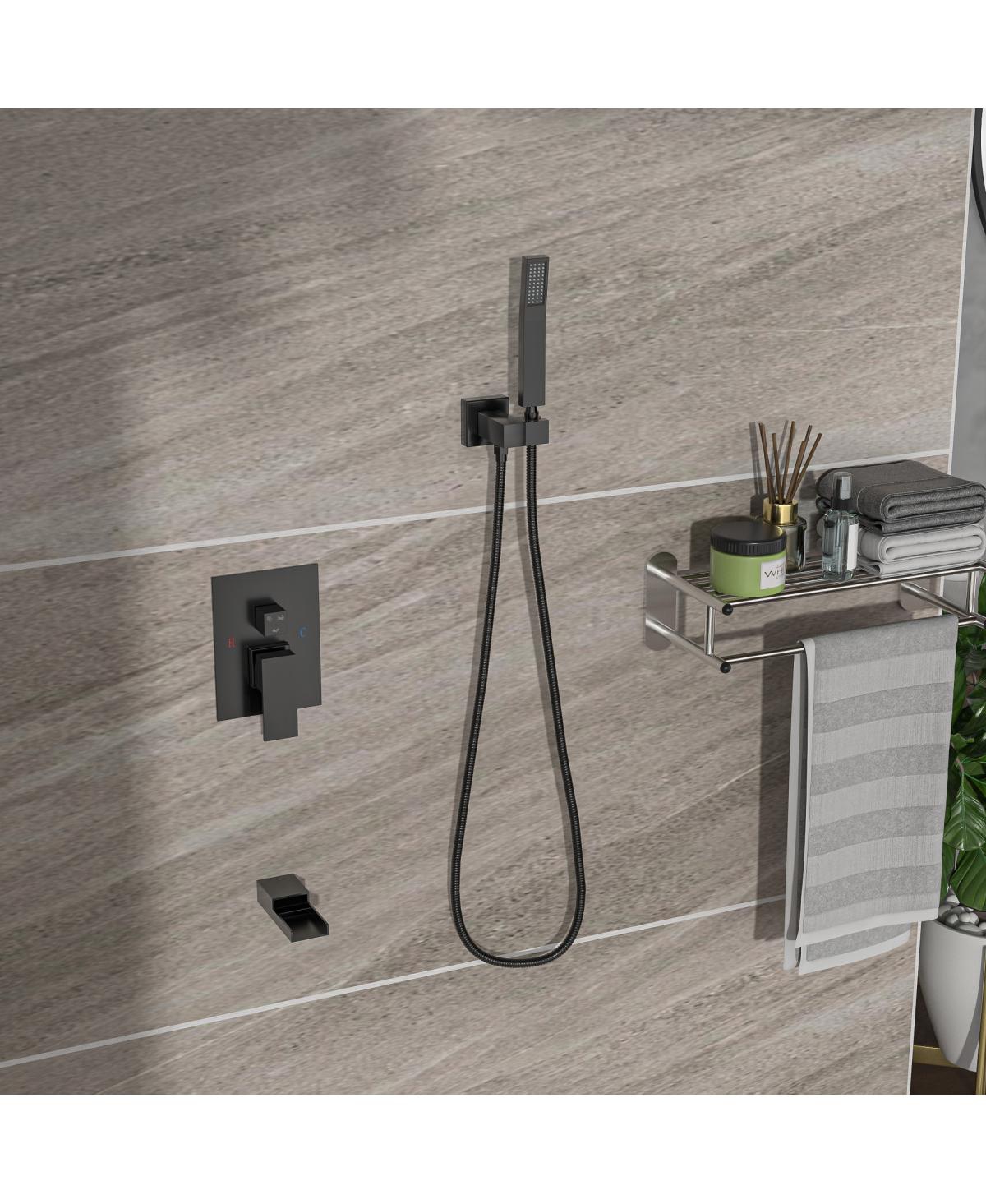 Streamdale Furniture 10