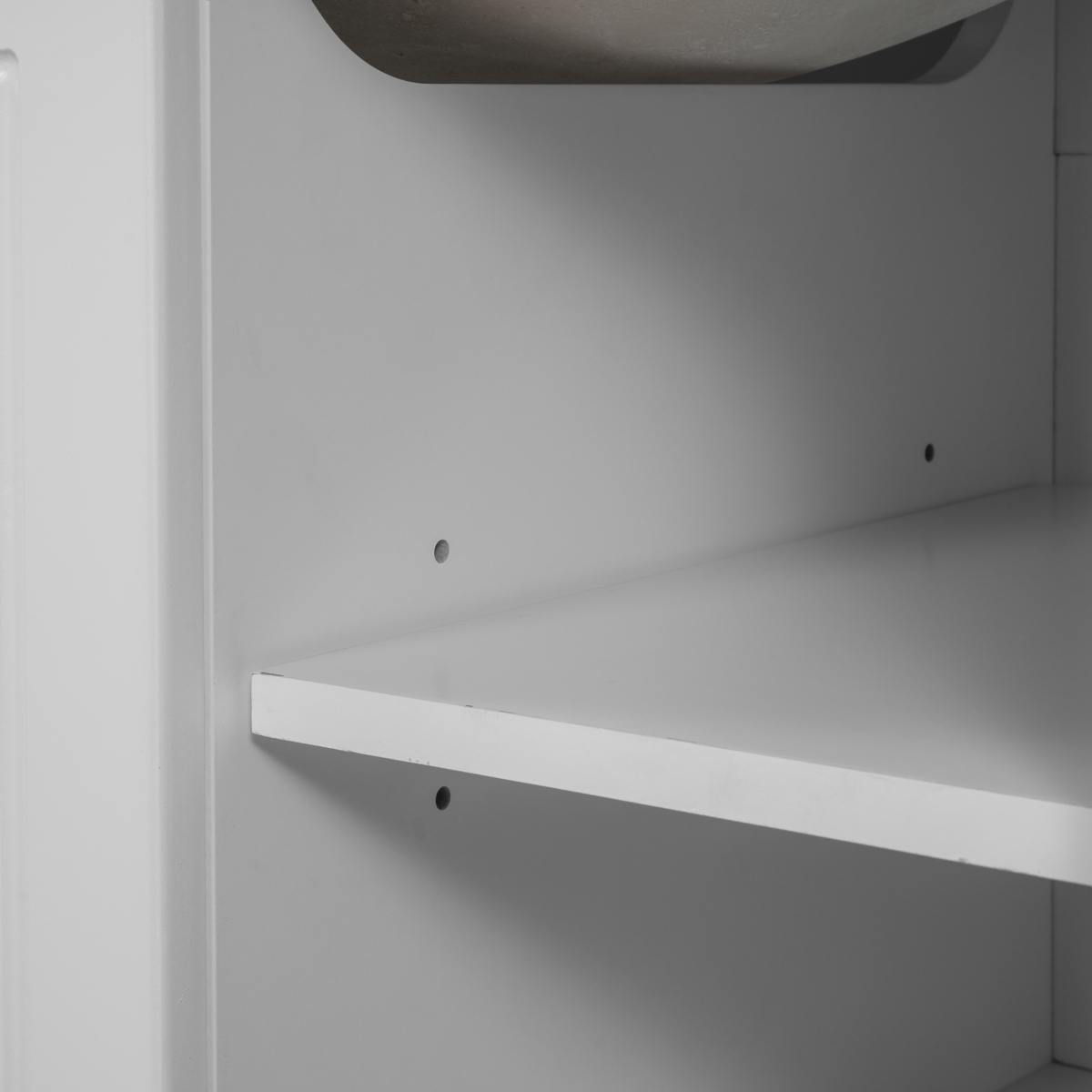 Streamdale Furniture 30