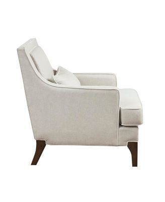 Streamdale Collin Armchair