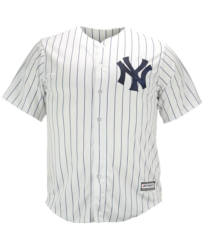 brett gardner jersey nike