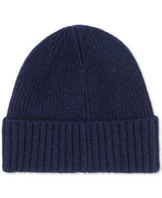 Men's Carlton Beanie