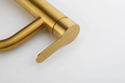 Product Description This convenient and versatile device allows for hands-free video calling, music listening, and podcasts streaming with crystal clear sound.Product Title Wireless Bluetooth Earbud