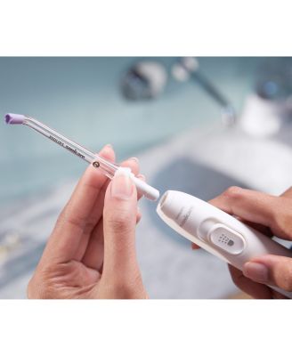 Philips Power Flosser 3000