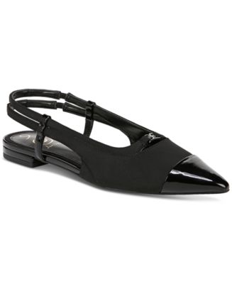 Sam Edelman Cecilia, Ciabatte Donna, Avorio Moderno, 40 EU