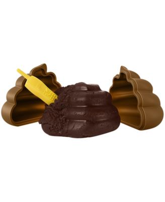 Crushivores Spinosaurus Cage Crasher Dinosaur Action Figure Unboxing Toy Compounds