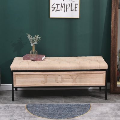 Streamdale Furniture