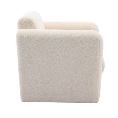 Streamdale Breathable Fabric, Comfortable Cushion, Lumbar Pillow, Ergonomic Chair