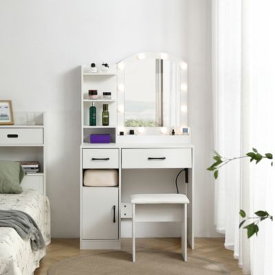 Streamdale Furniture