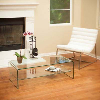 Streamdale Furniture
