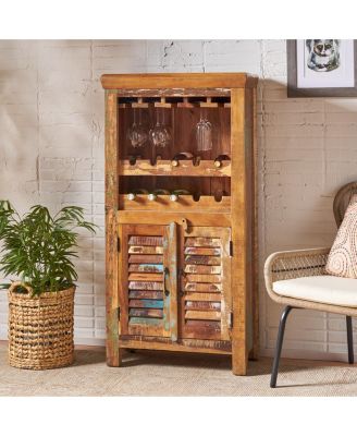 Streamdale Furniture