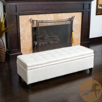 Streamdale Furniture