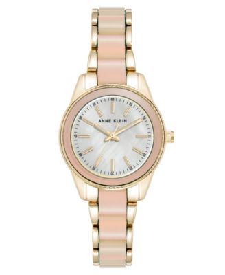 Anne Klein